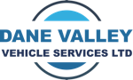 Dane Valley Vehicle Services